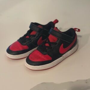 Nike Kids 10C
